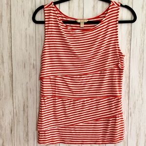 🎈Banana Republic🎈